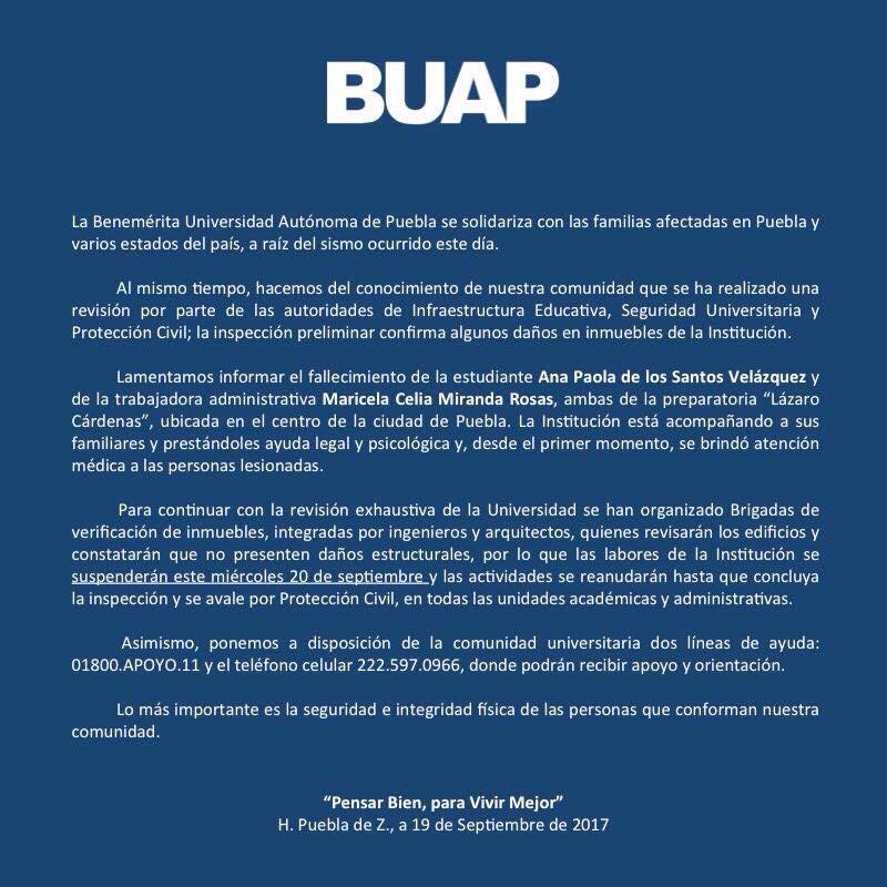 buap