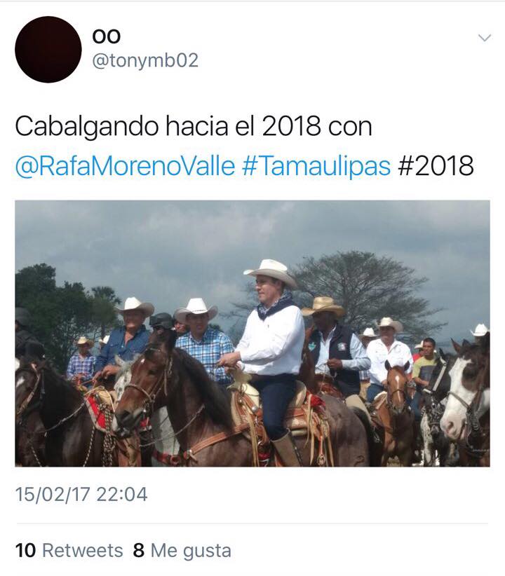 cachetes 2