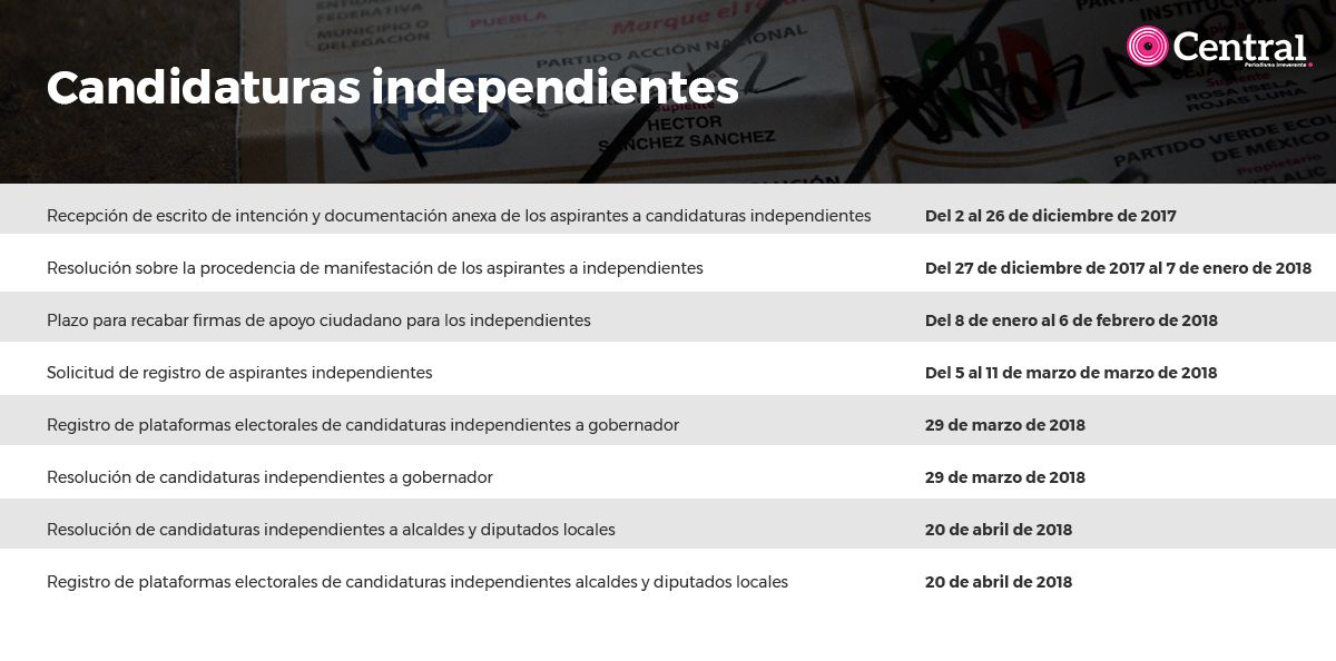 calendario3