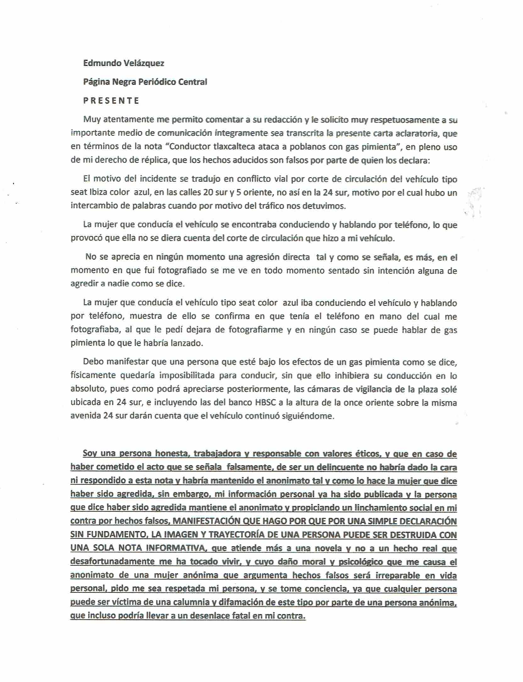 carta1