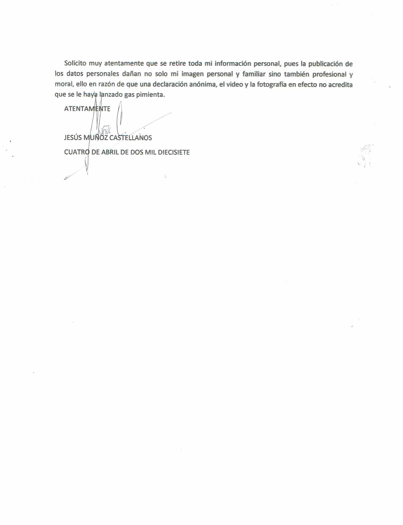 carta2