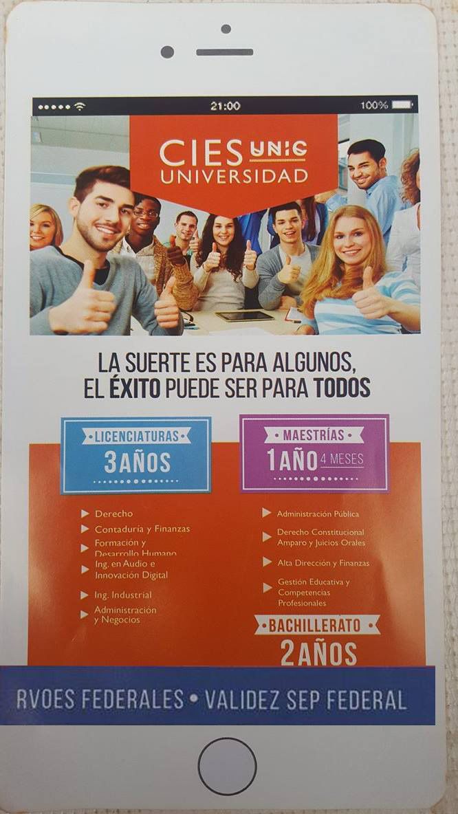 cies1