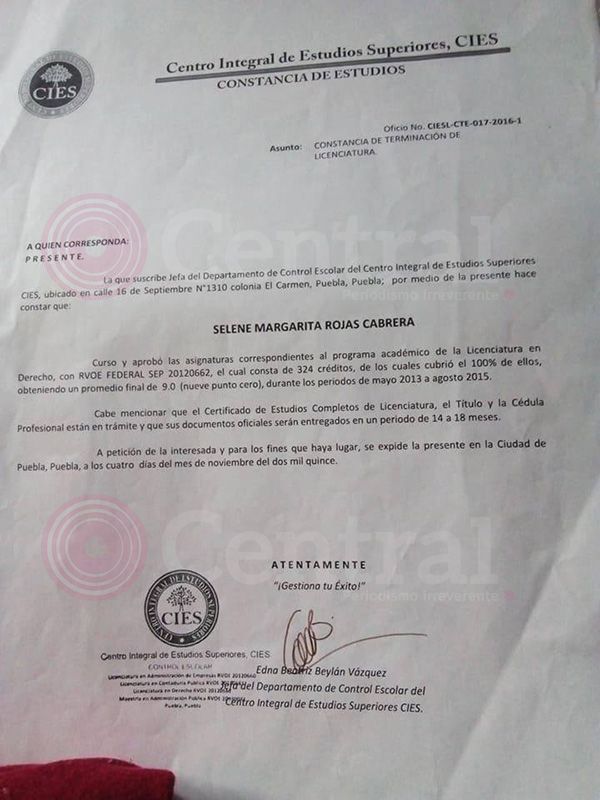 cies3
