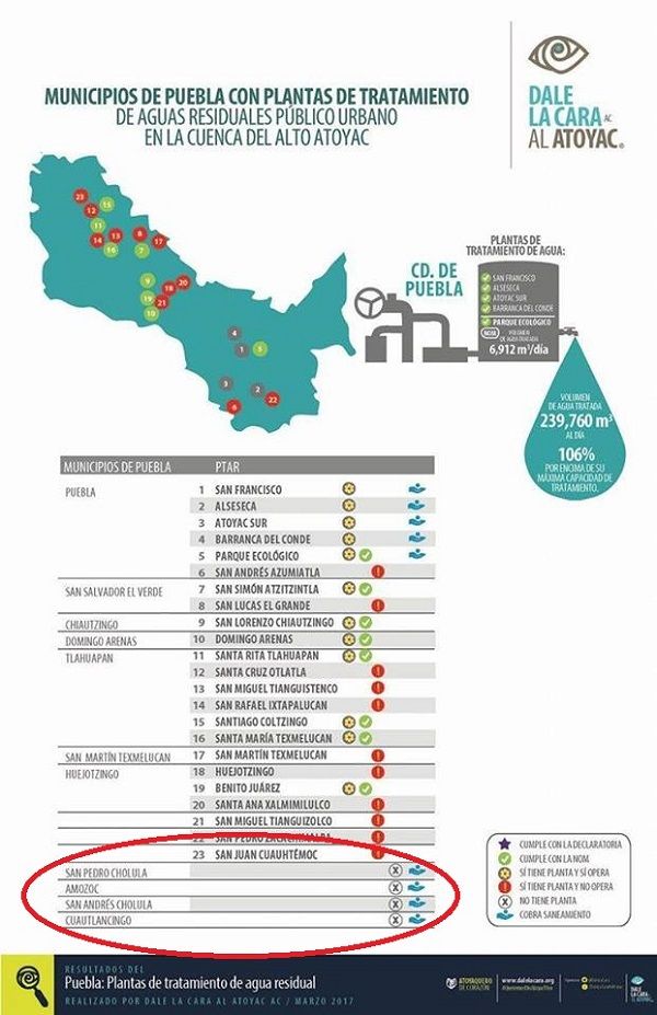 agua1