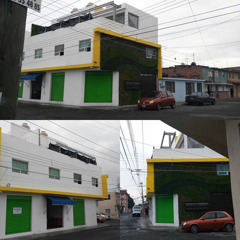 casa desp sind