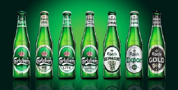 cerve1