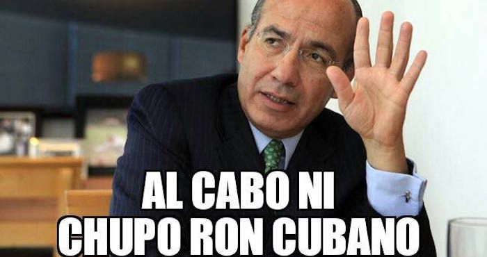 fecal2