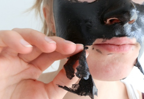 mask