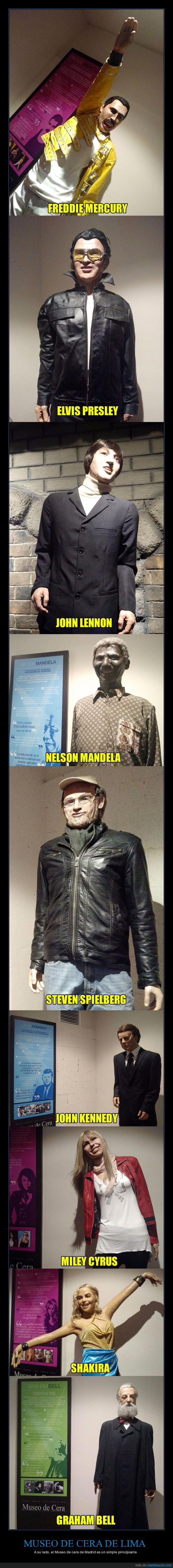 museo