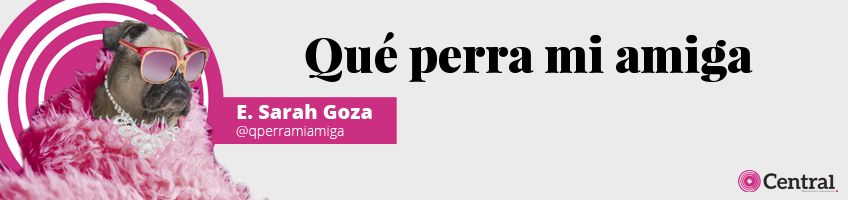 queperra ident