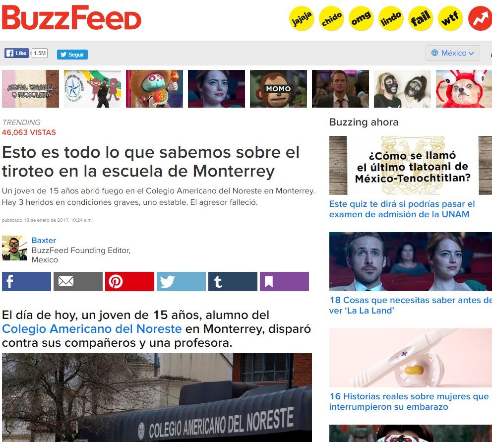 BUZZFEEDNOTA1