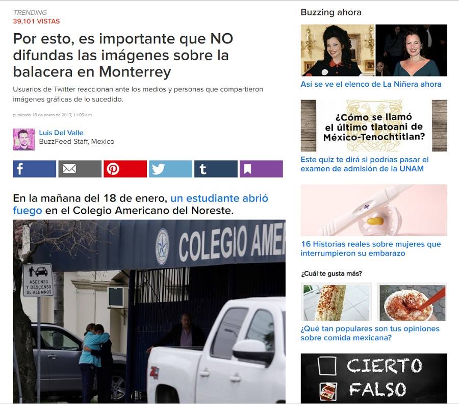 BUZZFEEDNOTA2
