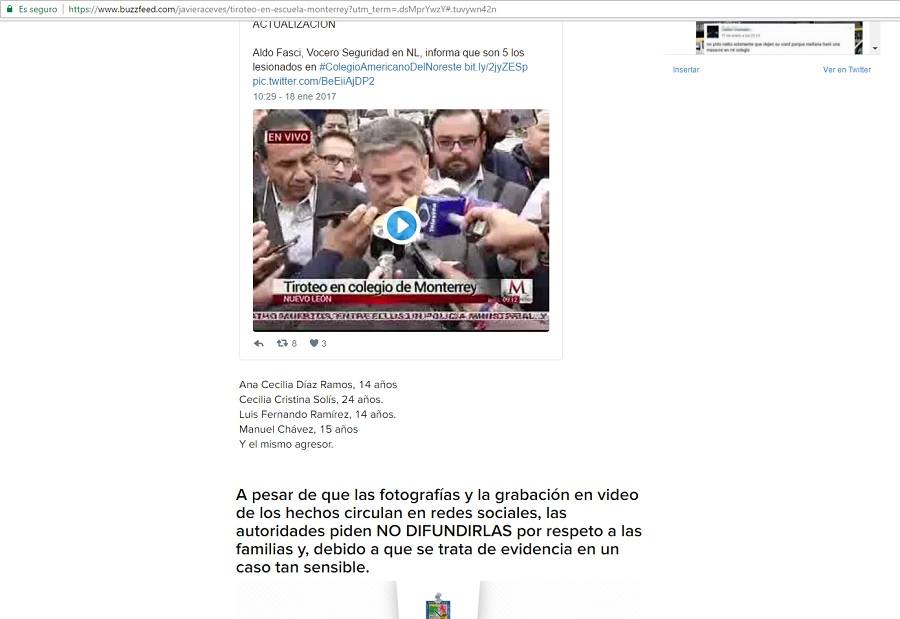 FOTO NOMBRES