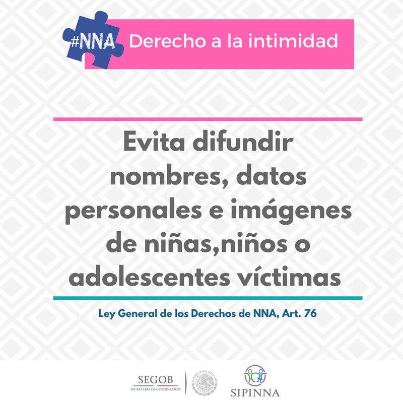 imagen ley