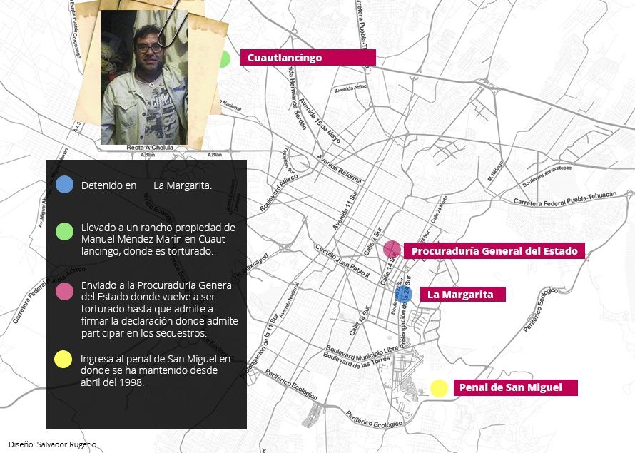 mapa sepresume2