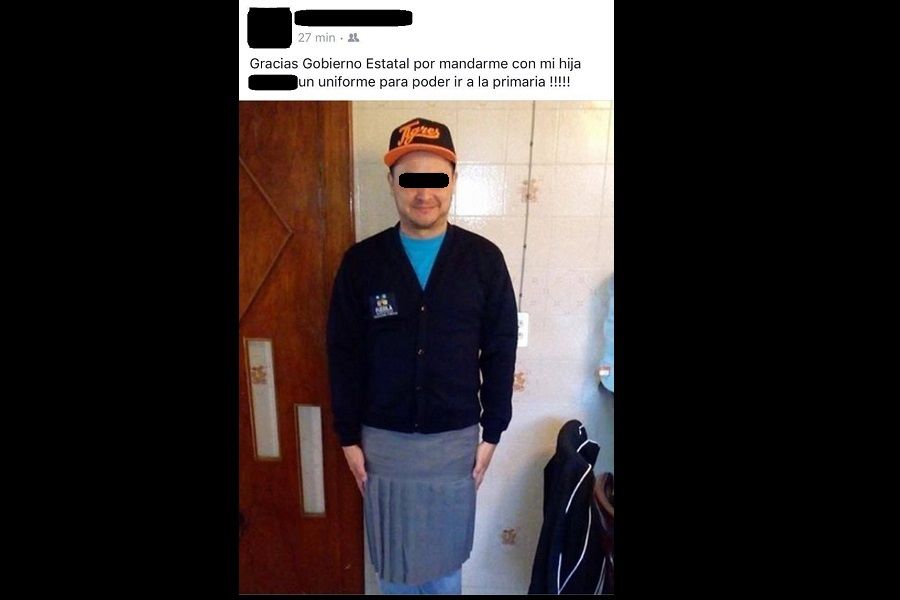 papa2