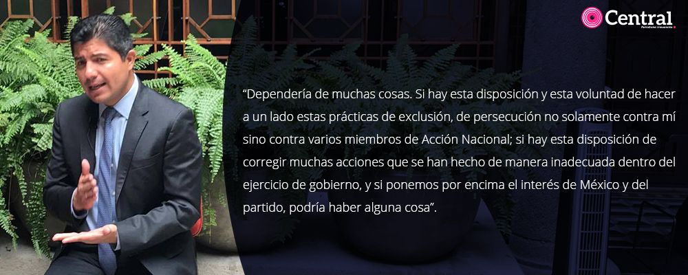 lalo entrevista1
