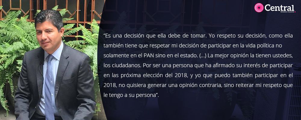 lalo entrevista2