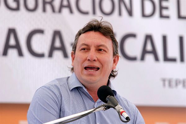 David 