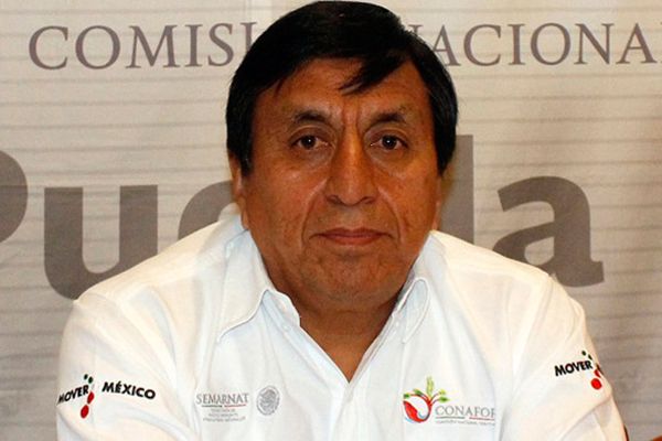 Humberto 