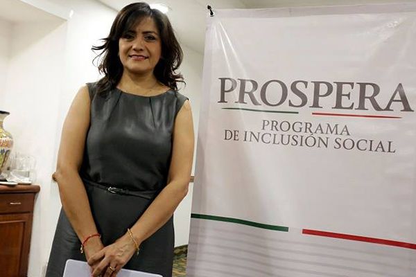 graciela