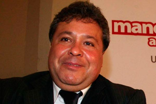 juan de dios