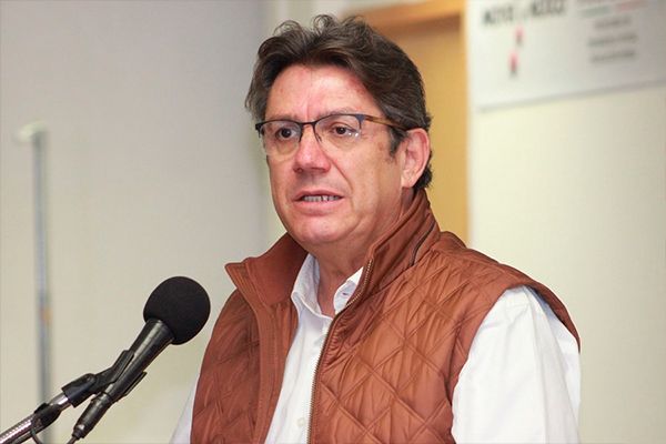 juan manuel
