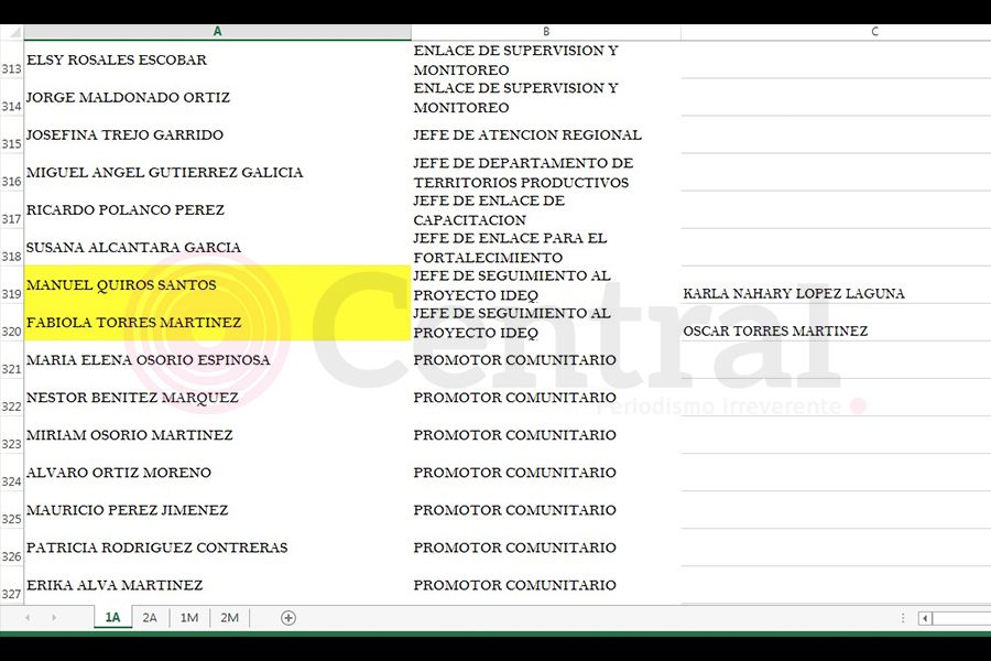mazo1
