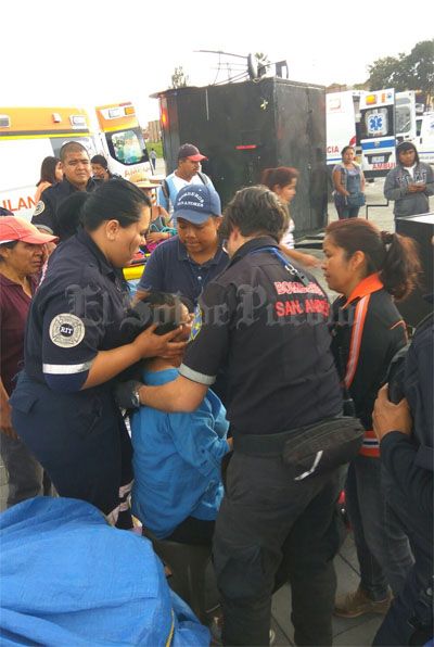 cholula1