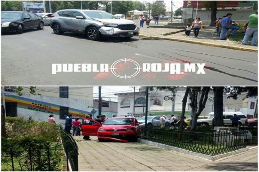 choquefuertes