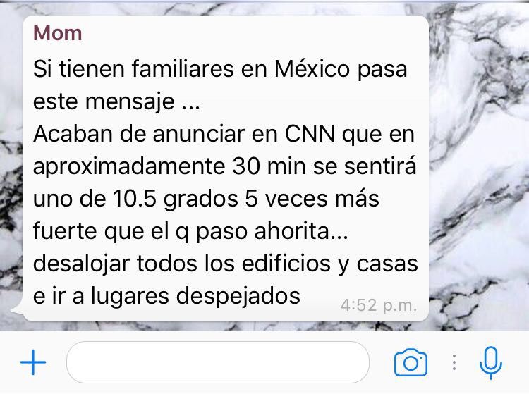 cnnfake