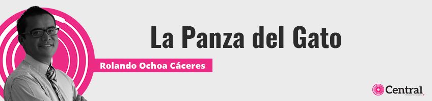panza identifi