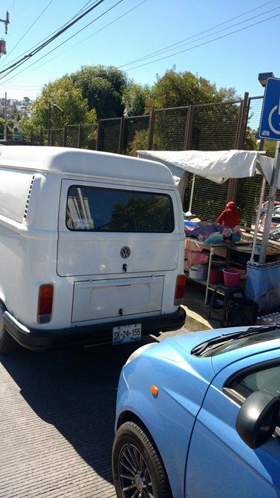 combi