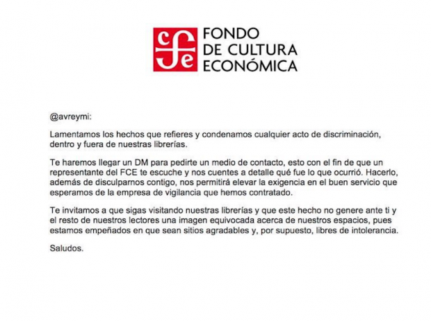 conaculta