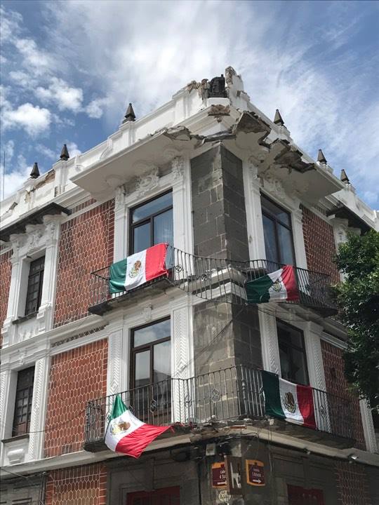 dañoCentro 1
