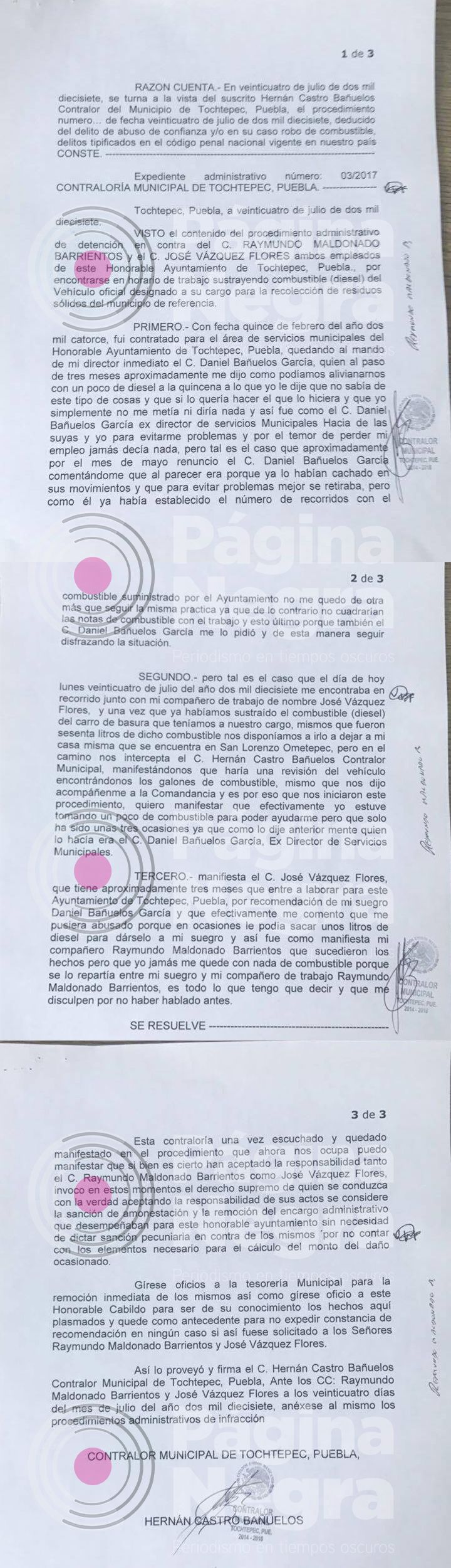 documentosTochtepec