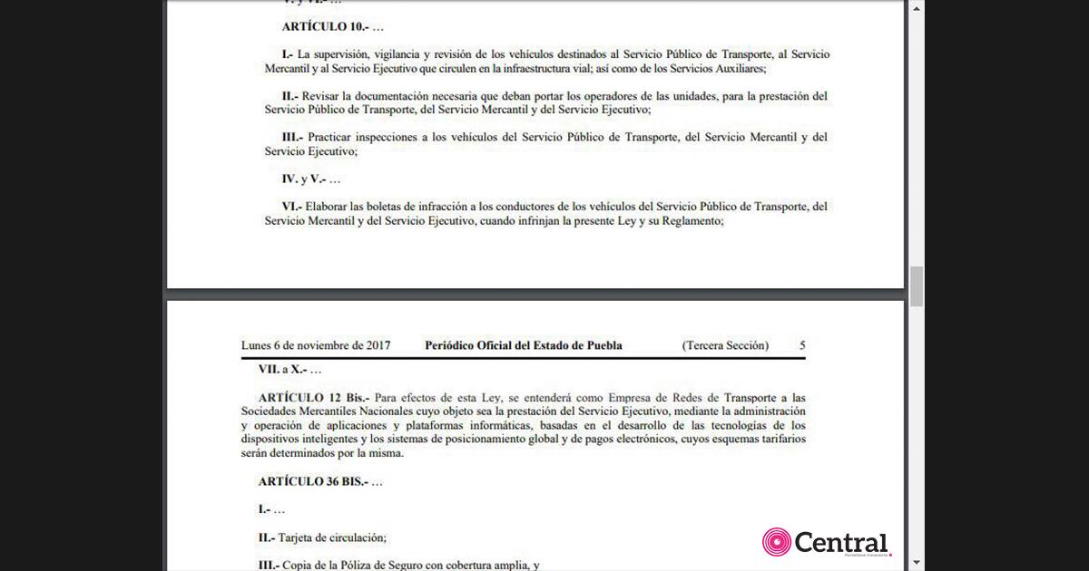 documentosuber1