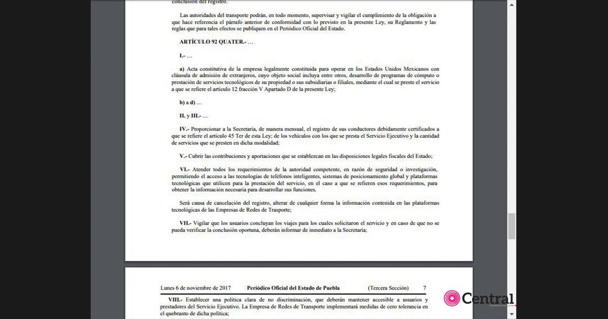 documentosuber2