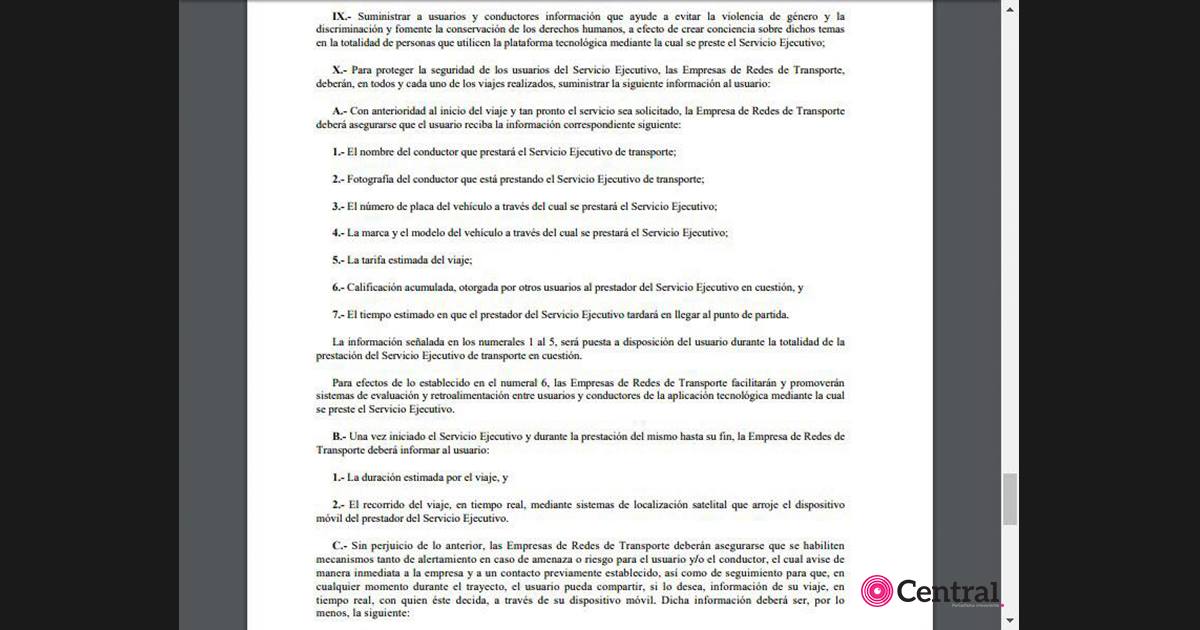 documentosuber3