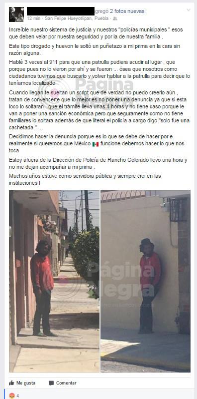 drogadictoSanManuel 1