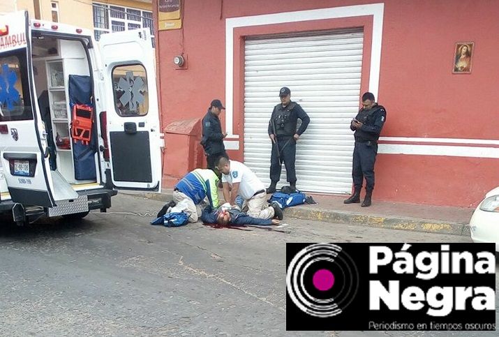 ejecutadoZacatlán 2