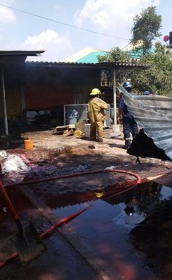 explosion tultepec 2 246x400