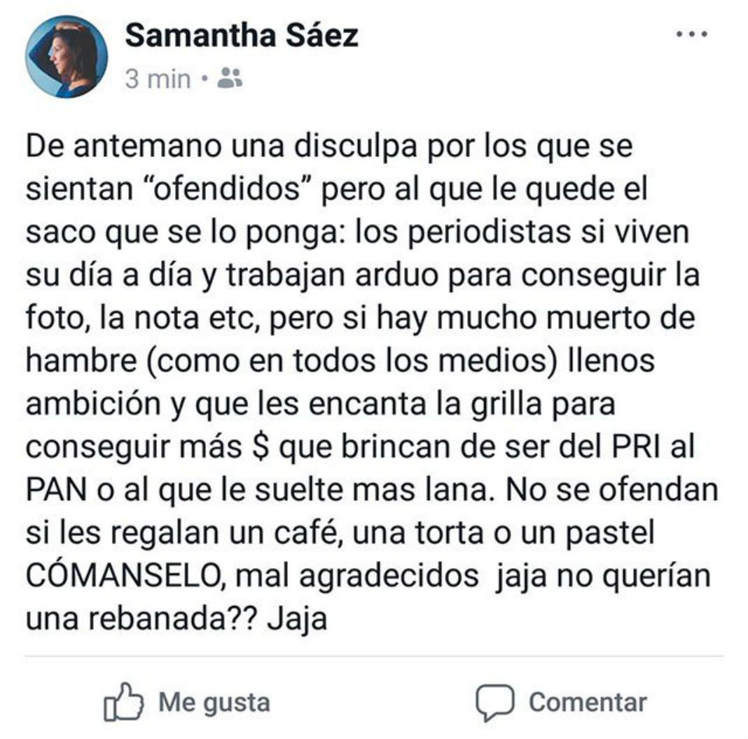 facemor