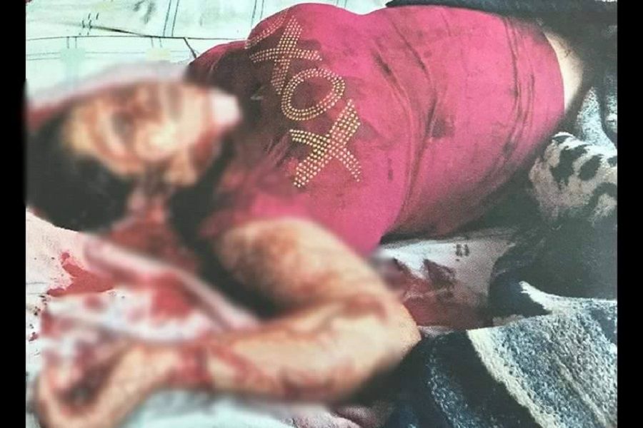 feminicidio47