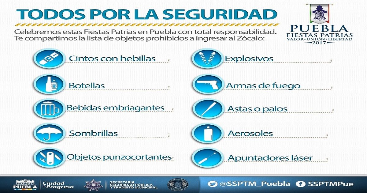 fiestaspatrias1