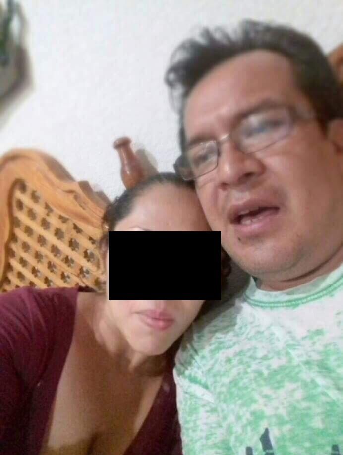 hoyocciso