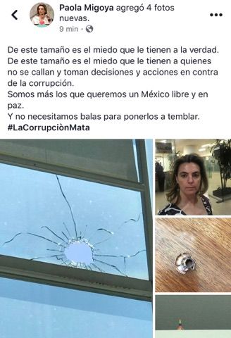 interiormigoya