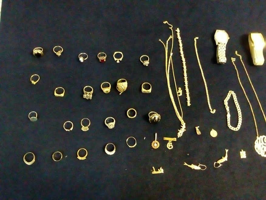 joyas sanpedro