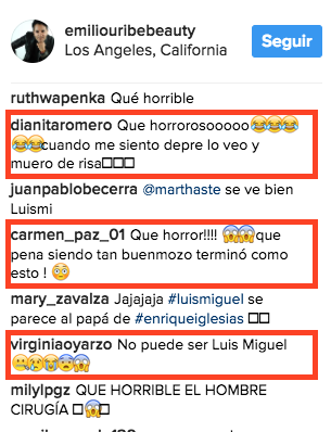 luis miguel2