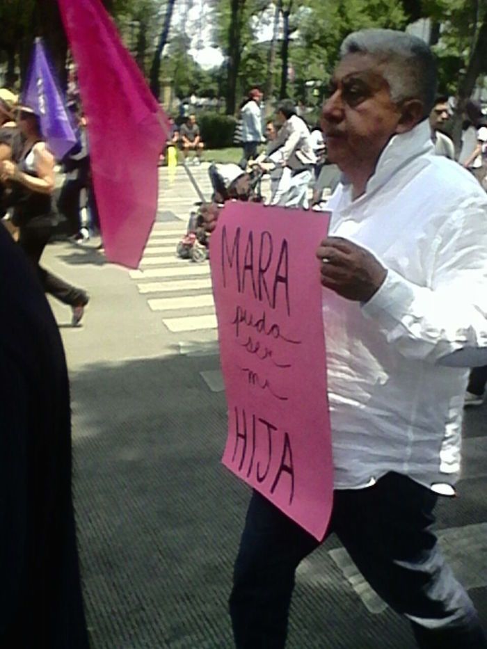 marcha2